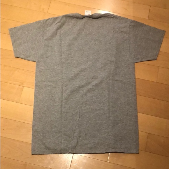 York university T-shirt - Picture 2 of 3